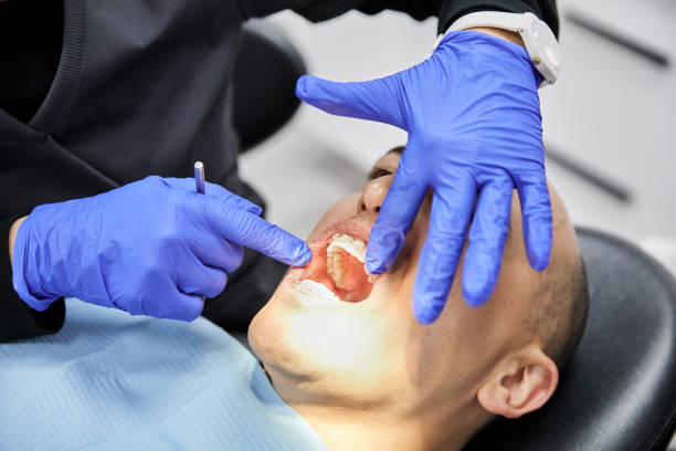 Best Weekend Emergency Dental Services in Port Gibson, MS