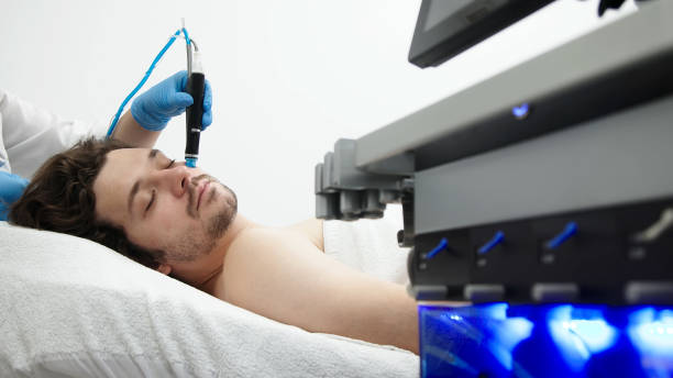 Best Emergency Wisdom Tooth Extraction in Port Gibson, MS
